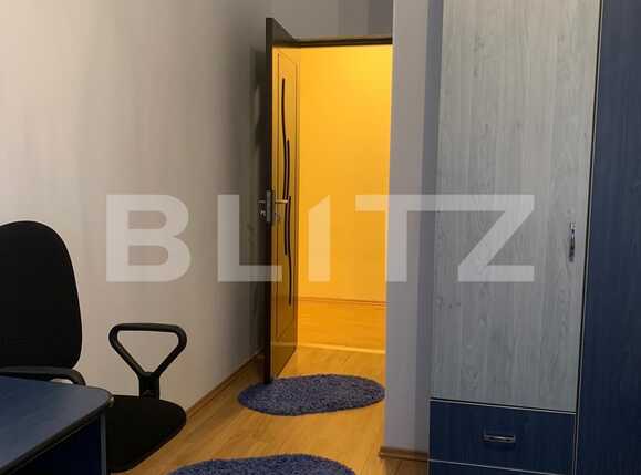 Apartament de închiriat 2 camere Marasti - 57851AI | BLITZ Cluj-Napoca | Poza6