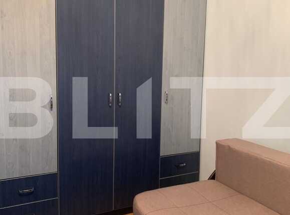 Apartament de închiriat 2 camere Marasti - 57851AI | BLITZ Cluj-Napoca | Poza7