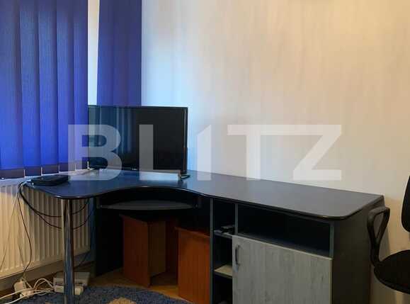 Apartament de închiriat 2 camere Marasti - 57851AI | BLITZ Cluj-Napoca | Poza8