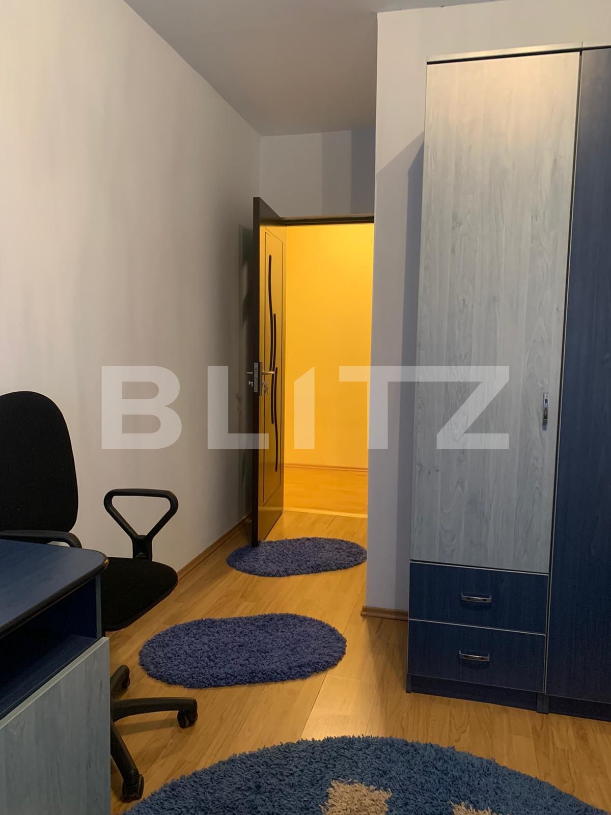 Apartament de închiriat 2 camere Marasti - 57851AI | BLITZ Cluj-Napoca | Poza6