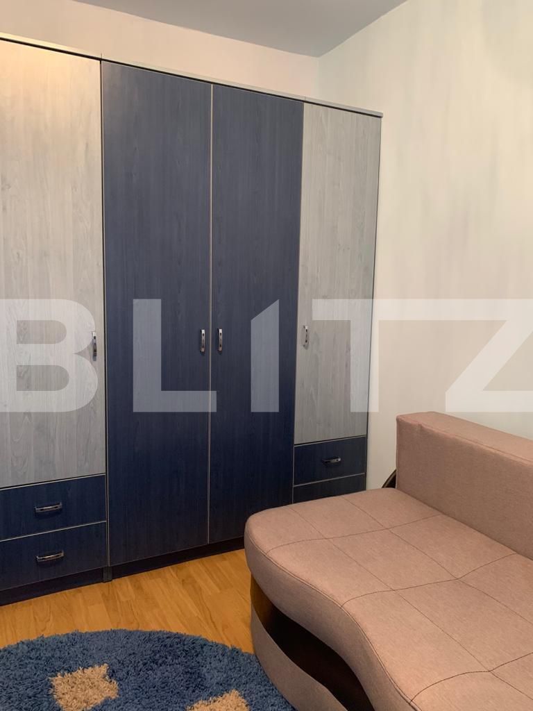 Apartament de închiriat 2 camere Marasti - 57851AI | BLITZ Cluj-Napoca | Poza7