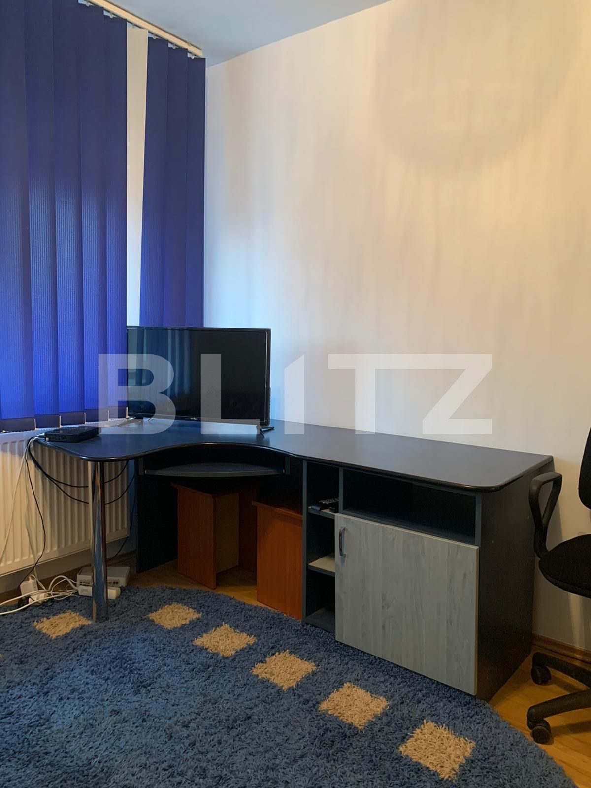 Apartament de închiriat 2 camere Marasti - 57851AI | BLITZ Cluj-Napoca | Poza8