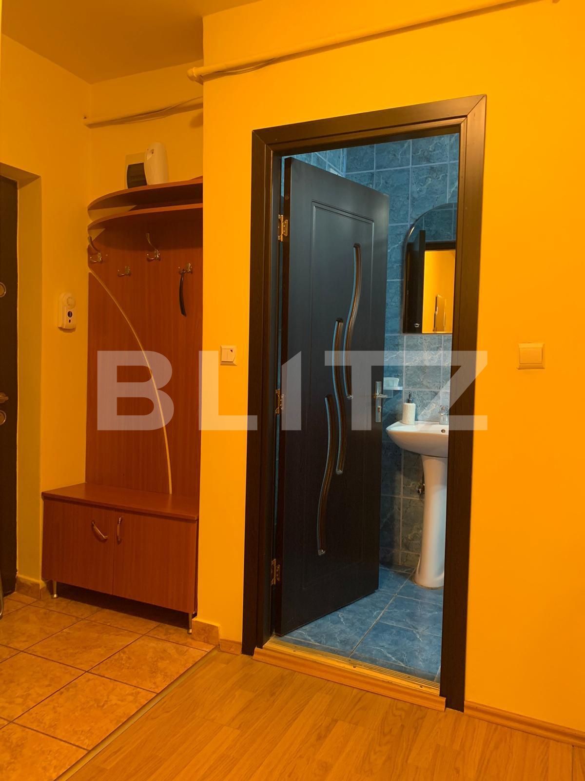 Apartament de închiriat 2 camere Marasti - 57851AI | BLITZ Cluj-Napoca | Poza11