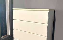 Apartament 2 camere intr-un bloc nou pe Anton Pann,65 mp, centrala