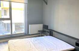 Apartament 2 camere intr-un bloc nou pe Anton Pann,65 mp, centrala