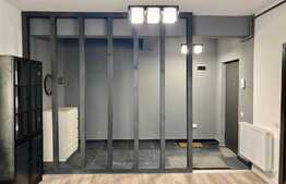 Apartament 2 camere intr-un bloc nou pe Anton Pann,65 mp, centrala