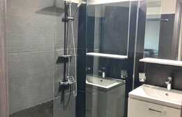 Apartament 2 camere intr-un bloc nou pe Anton Pann,65 mp, centrala