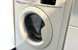 Apartament 2 camere intr-un bloc nou pe Anton Pann,65 mp, centrala