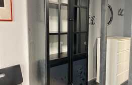 Apartament 2 camere intr-un bloc nou pe Anton Pann,65 mp, centrala