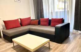 Apartament 2 camere intr-un bloc nou pe Anton Pann,65 mp, centrala