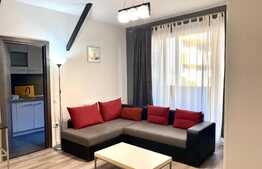 Apartament 2 camere intr-un bloc nou pe Anton Pann,65 mp, centrala