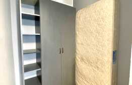 Apartament 2 camere intr-un bloc nou pe Anton Pann,65 mp, centrala