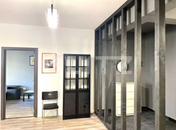 Apartament de închiriat 2 camere Central - 57852AI | BLITZ Cluj-Napoca | Poza3