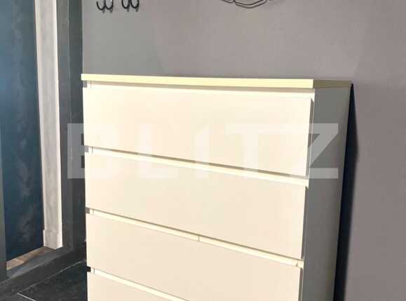 Apartament de închiriat 2 camere Central - 57852AI | BLITZ Cluj-Napoca | Poza7