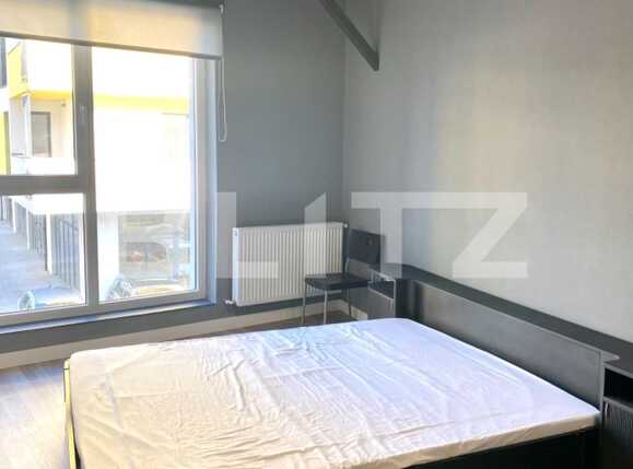 Apartament de închiriat 2 camere Central - 57852AI | BLITZ Cluj-Napoca | Poza6