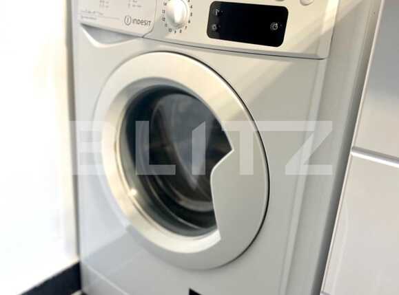 Apartament de închiriat 2 camere Central - 57852AI | BLITZ Cluj-Napoca | Poza14