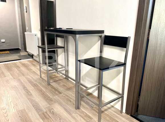 Apartament de închiriat 2 camere Central - 57852AI | BLITZ Cluj-Napoca | Poza10