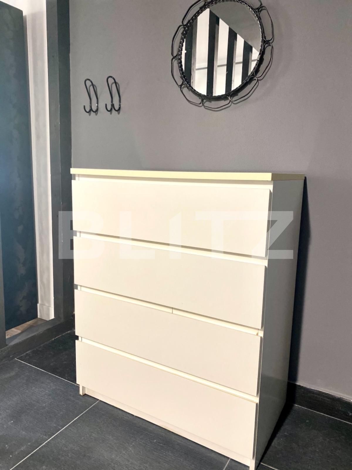 Apartament de închiriat 2 camere Central - 57852AI | BLITZ Cluj-Napoca | Poza7