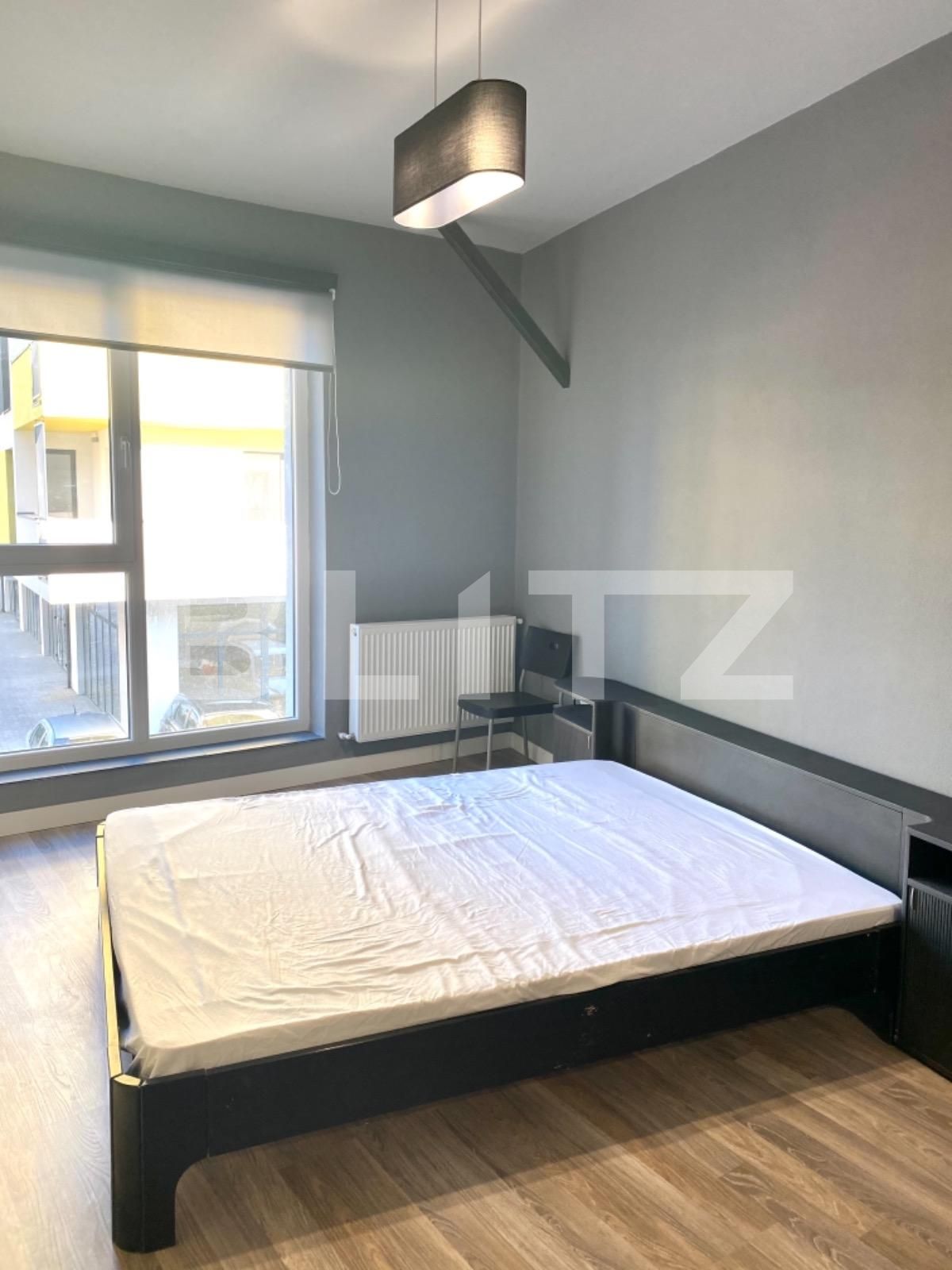 Apartament de închiriat 2 camere Central - 57852AI | BLITZ Cluj-Napoca | Poza6