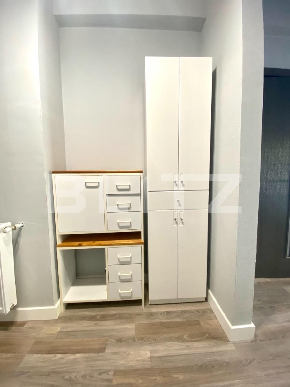 Apartament de închiriat 2 camere Central - 57852AI | BLITZ Cluj-Napoca | Poza9