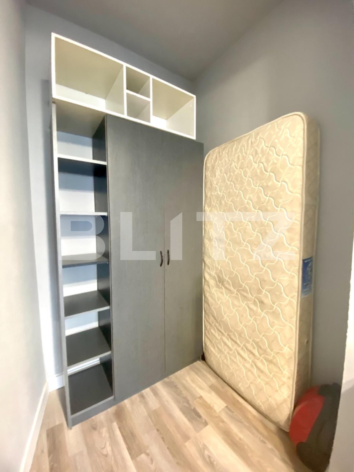 Apartament de închiriat 2 camere Central - 57852AI | BLITZ Cluj-Napoca | Poza8