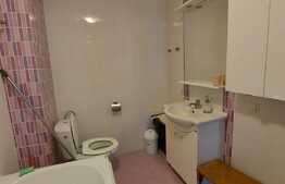 Vanzare 2 camere, 49 mp utili, 14 mp TERASA, zona LIDL