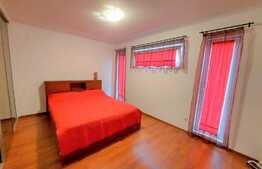 Vanzare 2 camere, 49 mp utili, 14 mp TERASA, zona LIDL