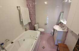 Vanzare 2 camere, 49 mp utili, 14 mp TERASA, zona LIDL