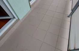 Vanzare 2 camere, 49 mp utili, 14 mp TERASA, zona LIDL