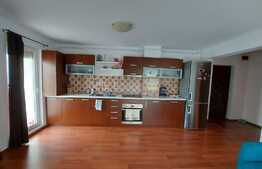 Vanzare 2 camere, 49 mp utili, 14 mp TERASA, zona LIDL