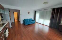 Vanzare 2 camere, 49 mp utili, 14 mp TERASA, zona LIDL