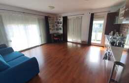 Vanzare 2 camere, 49 mp utili, 14 mp TERASA, zona LIDL