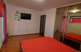 Vanzare 2 camere, 49 mp utili, 14 mp TERASA, zona LIDL