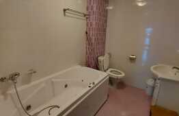 Vanzare 2 camere, 49 mp utili, 14 mp TERASA, zona LIDL