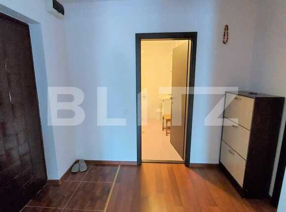 Apartament de vânzare 2 camere Floreşti - 57853AV | BLITZ Cluj-Napoca | Poza8