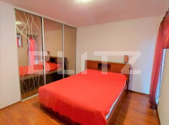 Apartament de vânzare 2 camere Floreşti - 57853AV | BLITZ Cluj-Napoca | Poza6