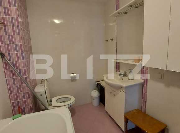 Apartament de vânzare 2 camere Floreşti - 57853AV | BLITZ Cluj-Napoca | Poza9