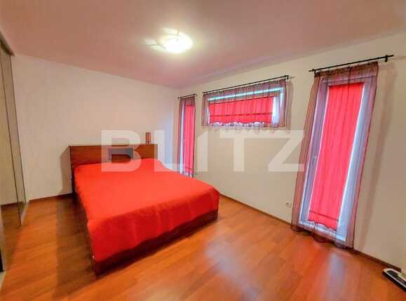 Apartament de vânzare 2 camere Floreşti - 57853AV | BLITZ Cluj-Napoca | Poza5