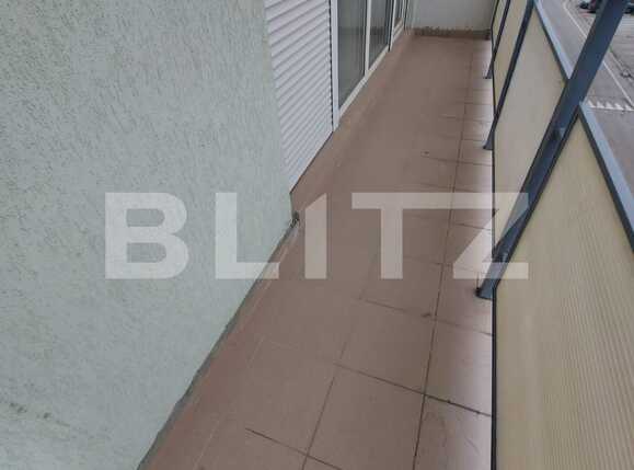 Apartament de vânzare 2 camere Floreşti - 57853AV | BLITZ Cluj-Napoca | Poza12