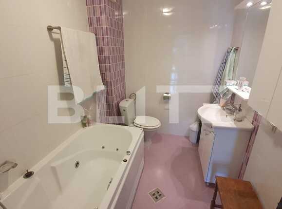 Apartament de vânzare 2 camere Floreşti - 57853AV | BLITZ Cluj-Napoca | Poza11