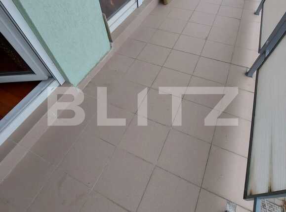Apartament de vânzare 2 camere Floreşti - 57853AV | BLITZ Cluj-Napoca | Poza13