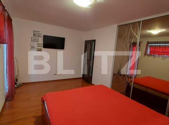 Apartament de vânzare 2 camere Floreşti - 57853AV | BLITZ Cluj-Napoca | Poza7