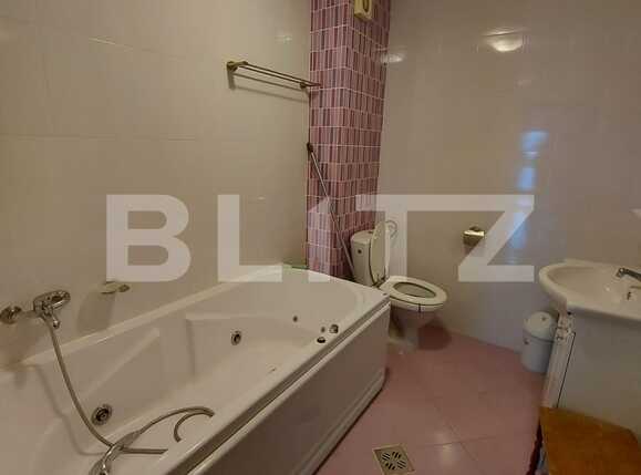 Apartament de vânzare 2 camere Floreşti - 57853AV | BLITZ Cluj-Napoca | Poza10