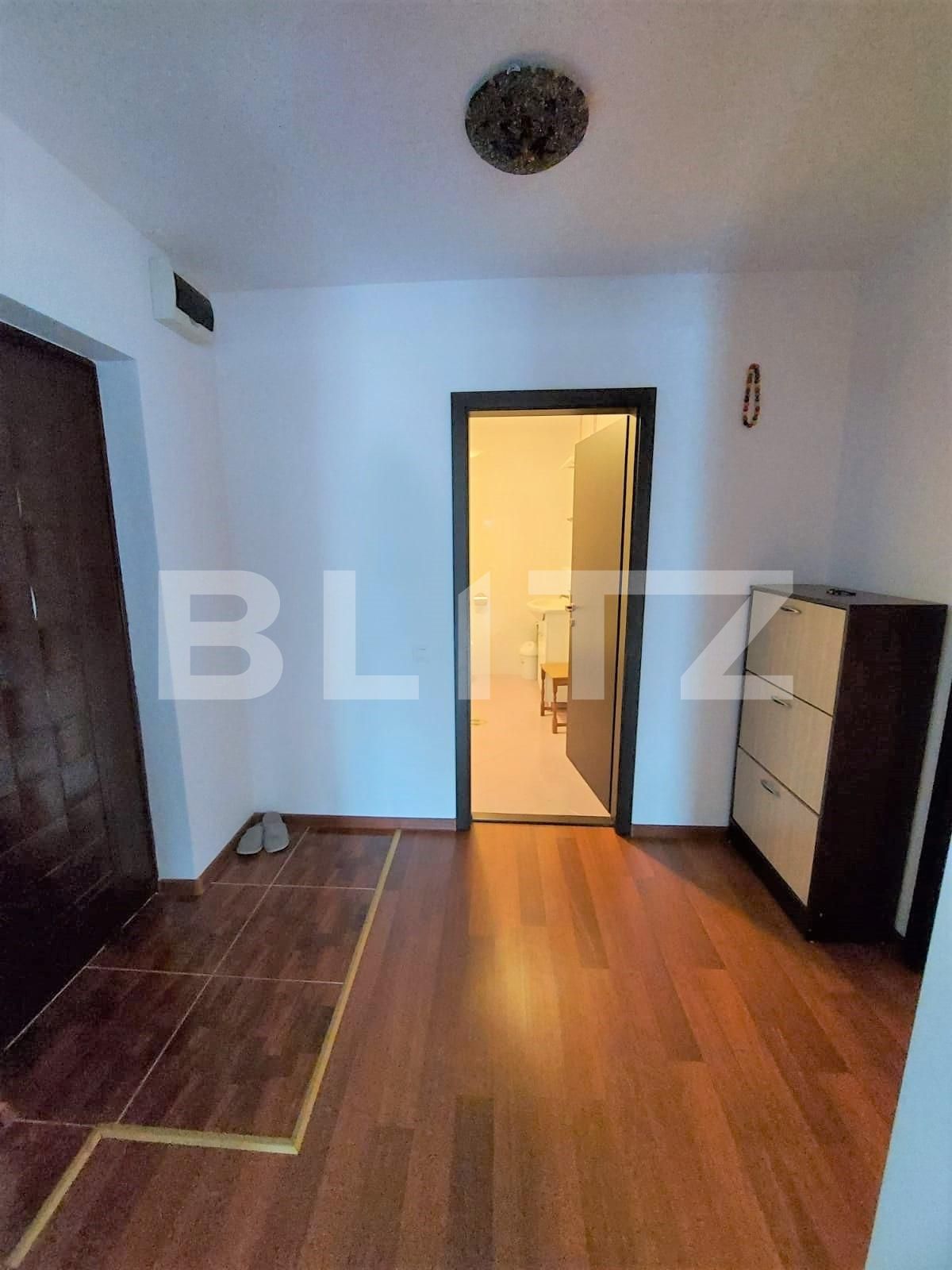 Apartament de vânzare 2 camere Floreşti - 57853AV | BLITZ Cluj-Napoca | Poza8