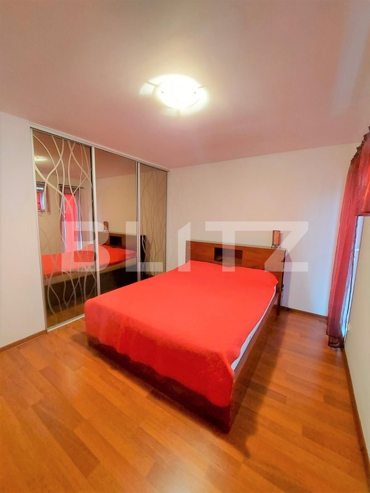 Apartament de vânzare 2 camere Floreşti - 57853AV | BLITZ Cluj-Napoca | Poza6