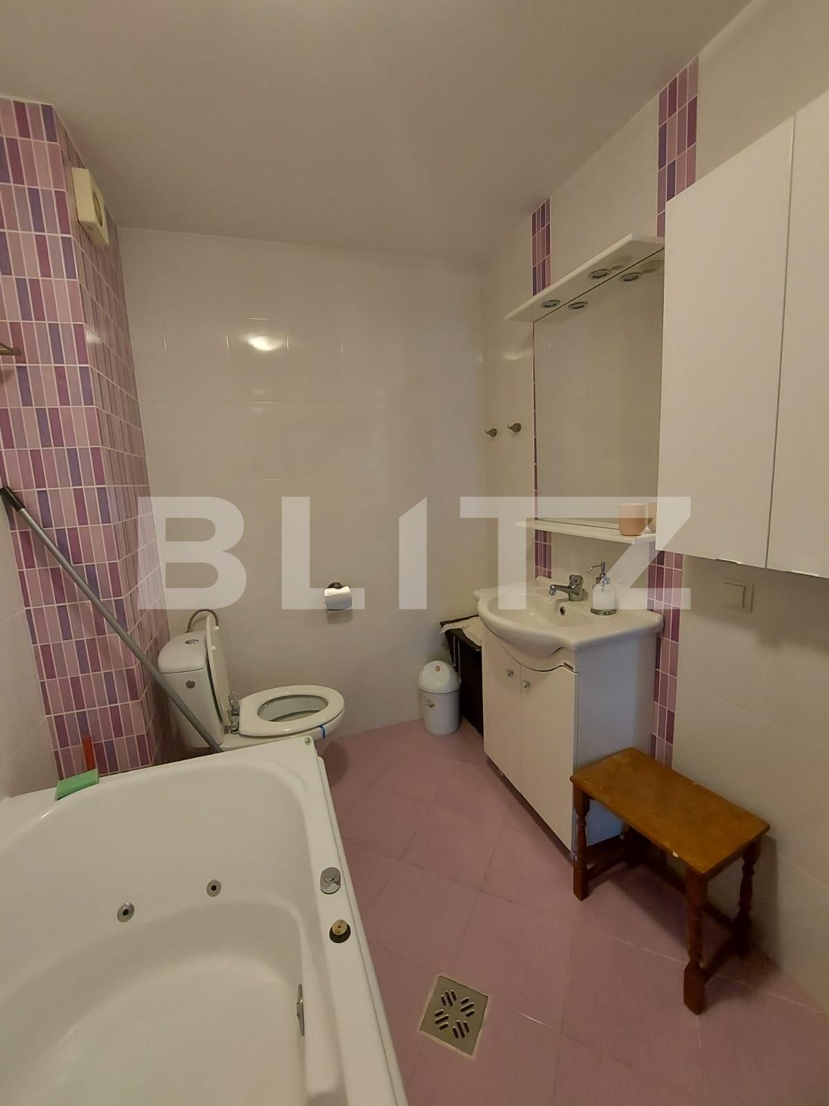 Apartament de vânzare 2 camere Floreşti - 57853AV | BLITZ Cluj-Napoca | Poza9