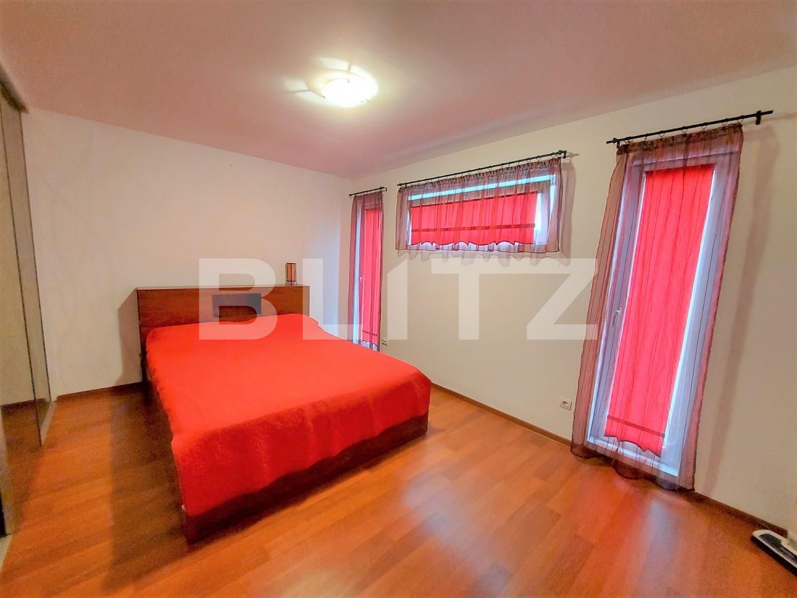 Apartament de vânzare 2 camere Floreşti - 57853AV | BLITZ Cluj-Napoca | Poza5