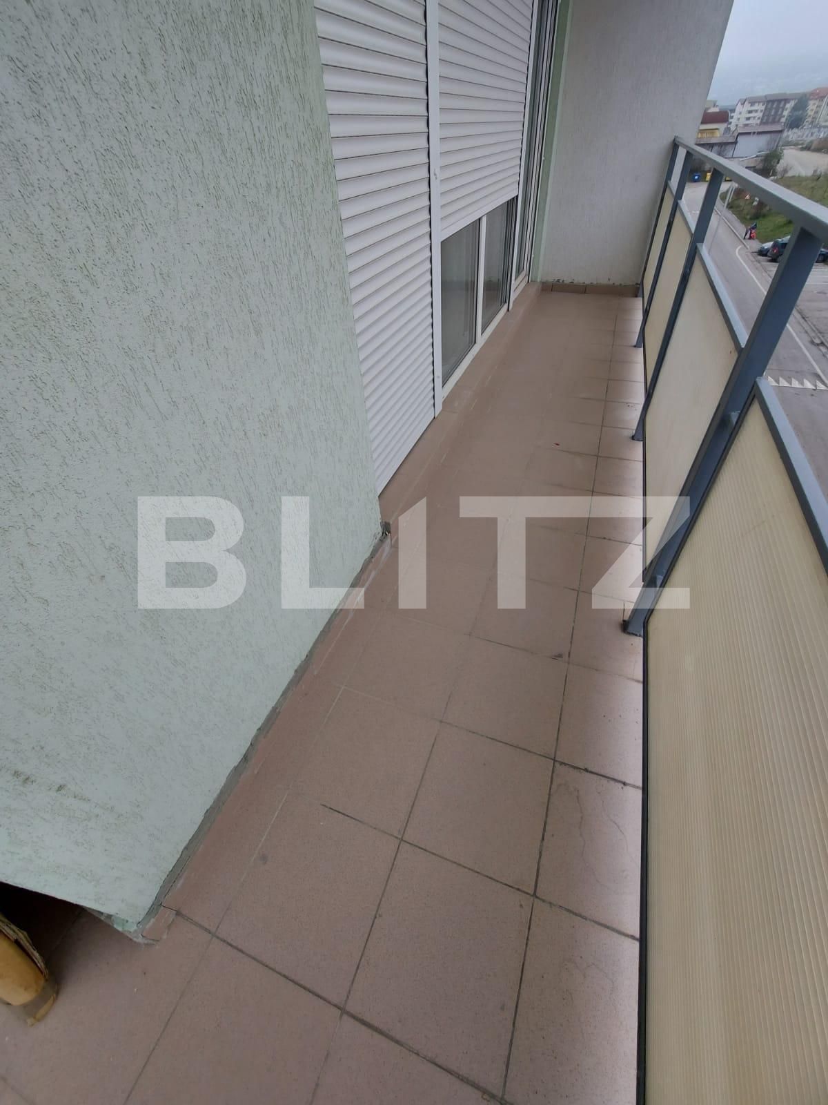 Apartament de vânzare 2 camere Floreşti - 57853AV | BLITZ Cluj-Napoca | Poza12