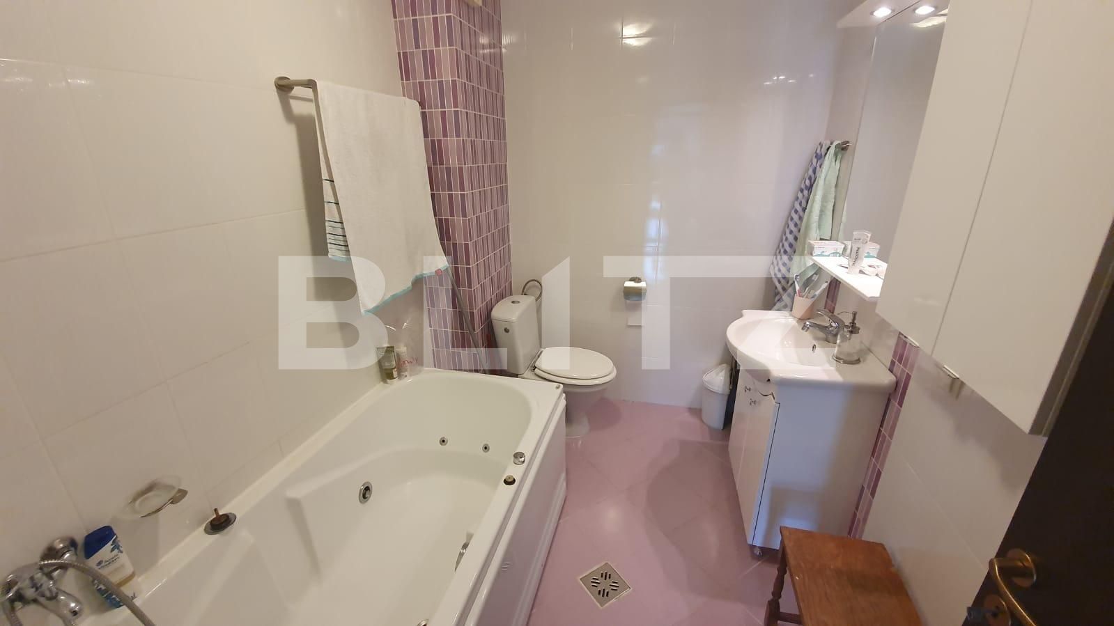 Apartament de vânzare 2 camere Floreşti - 57853AV | BLITZ Cluj-Napoca | Poza11