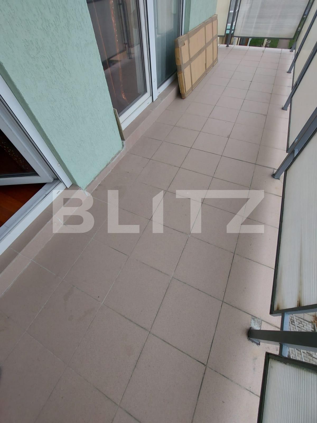 Apartament de vânzare 2 camere Floreşti - 57853AV | BLITZ Cluj-Napoca | Poza13